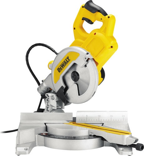 Afbeeldingslocatie: https://tweakers.net/i/_HoJLvg2AvZDwP_D8WmD3dRXT7g=/full-fit-in/4920x3264/filters:max_bytes(3145728):no_upscale():strip_icc():fill(white):strip_exif()/f/image/w3GQo7vuvUqKx5KhFnvZAkzR.jpg?f=user_large