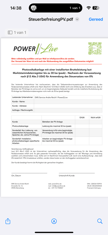 Afbeeldingslocatie: https://tweakers.net/i/_HoWtMQaZ08H13iY_aMx5ccnN_c=/x800/filters:strip_exif()/f/image/SisaSsjeac8EDnfri6fUGDOc.png?f=fotoalbum_large