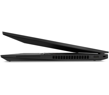 Lenovo ThinkPad P16s Gen 2 (AMD)