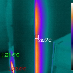 Afbeeldingslocatie: https://tweakers.net/i/_Hq6fyzaUSVeJiPGpRkLuVMQgYE=/232x232/filters:strip_icc():strip_exif()/f/image/ooX8H7JVm0BZCDk7CnLXuEiD.jpg?f=fotoalbum_tile
