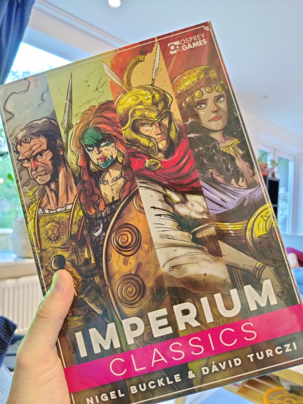 Afbeeldingslocatie: https://tweakers.net/i/_Hq8Ib55aqB0Y_jqI_STMjWvLCY=/x800/filters:strip_icc():strip_exif()/f/image/jNnM2QJGx5InydA8b6W4fIAy.jpg?f=fotoalbum_large