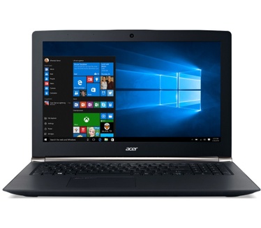 Acer Aspire VN7-592G-70JE