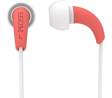 Koss KEB 32 Coral