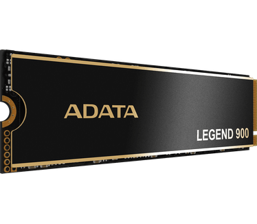 Adata Legend 900 1TB