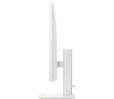 HP OmniStudio All-in-One 27 cv