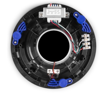 Power Dynamics NCSP5B