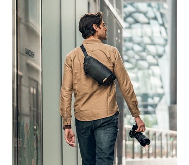 Pgytech OneGO Solo