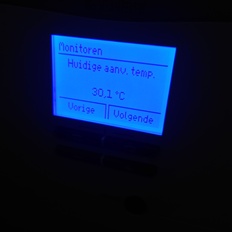 Afbeeldingslocatie: https://tweakers.net/i/_Hz05x79CVDZpdte_3oFMaLSsDc=/232x232/filters:strip_icc():strip_exif()/f/image/3LMDkQx5ftd69oaYOxWqdXFF.jpg?f=fotoalbum_tile