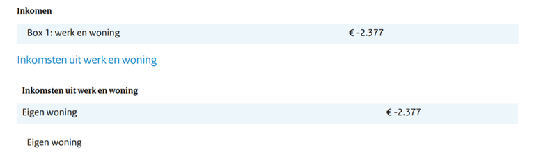 Afbeeldingslocatie: https://tweakers.net/i/_Hz9mx3U2T2fQWnF0EfRndjuxlQ=/800x/filters:strip_exif()/f/image/zIBNYe4xuzkNOOgQx5Yr1BmH.png?f=fotoalbum_large