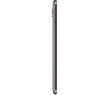 Honor 7 Lite Grijs