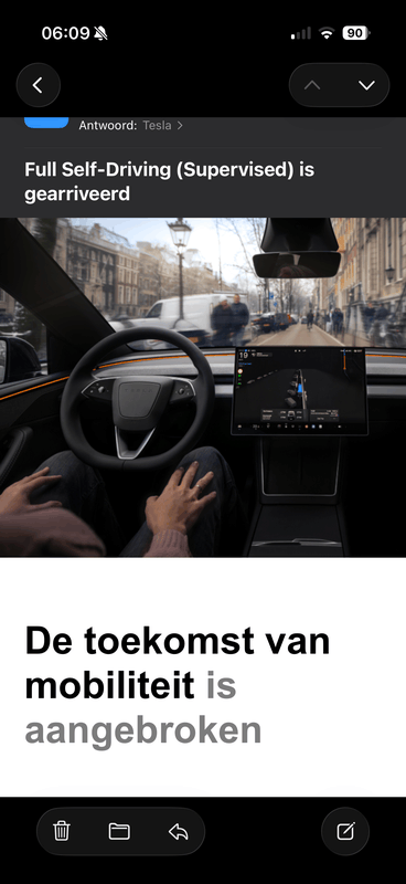 Afbeeldingslocatie: https://tweakers.net/i/_I-xRXUYRB6hPys0WYvwn2mOys4=/x800/filters:strip_exif()/f/image/BSVrdwZjrPCVFMTvmPcpiPJL.png?f=fotoalbum_large
