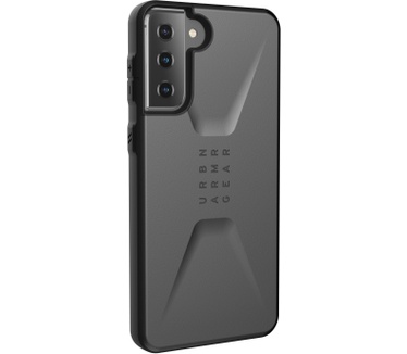Urban Armor Gear Civilian series