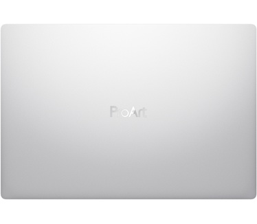 ASUS H7607BA-SE181X