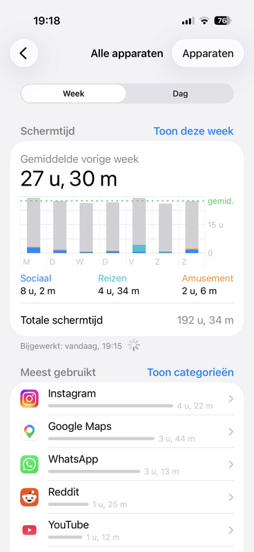 Afbeeldingslocatie: https://tweakers.net/i/_I1glw433NhiDJSBHrIz9GRtums=/x800/filters:strip_exif()/f/image/zvdldotgNNrMhc9ZKtlLhwfx.png?f=fotoalbum_large