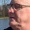 avatar van joop.deboef