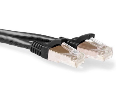 Advanced Cable Technology FB7925