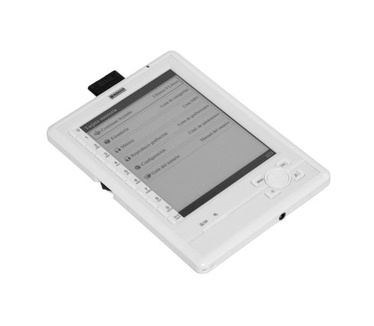 Woxter 150 (Wit 5")