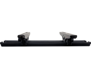 Tripp-Lite Tilt Wall Mount for 26" to 55" TVs and Monitors, -10° to +10° Tilt