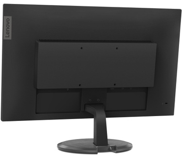 Lenovo C22-20 (EU) Zwart