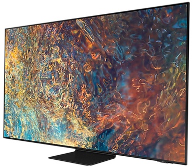 Samsung QN90A