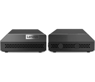 Lenovo ThinkCentre M75n IoT Nano (11GWCTO1WWNLNL0)