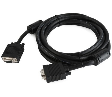 Iggual IGG312131