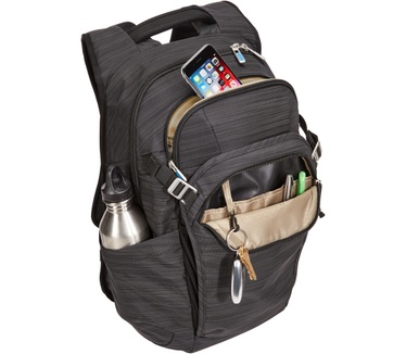 Thule CONBP-116 Black