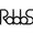 avatar van RobbySpiessens