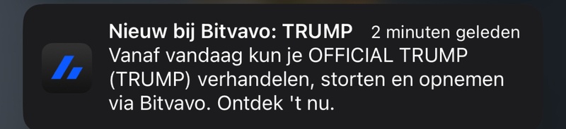 Afbeeldingslocatie: https://tweakers.net/i/_I5qTgkBbQde8xiyAR-2v8akm6Q=/800x/filters:strip_icc():strip_exif()/f/image/L5KXbpn4LTCHUmR0xaoh9JxC.jpg?f=fotoalbum_large