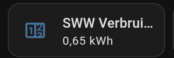 Afbeeldingslocatie: https://tweakers.net/i/_I72h9SWIp2DsmO0TYJD6hd0D3w=/fit-in/4920x3264/filters:max_bytes(3145728):no_upscale():strip_icc():strip_exif()/f/image/TUOwCUBDVGs8LuKKTKdT5UtH.jpg?f=user_large