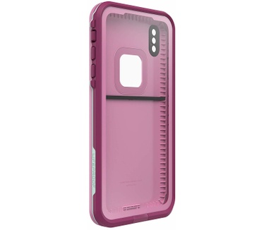 Otterbox FR? (iPhone Xs Max) Roze