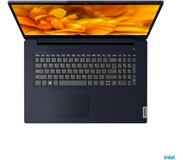 Lenovo 3