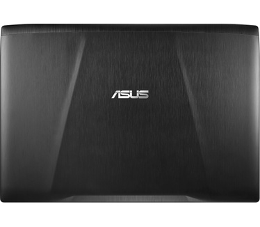 Asus FX502VM-FY273T