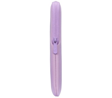 Targus TBS98307GL