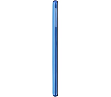 Samsung Galaxy A40 Blauw