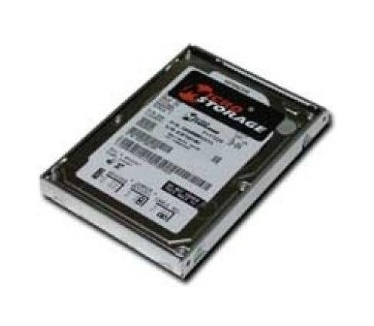 MicroStorage IB750002I841, 750GB