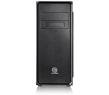Thermaltake Versa H35