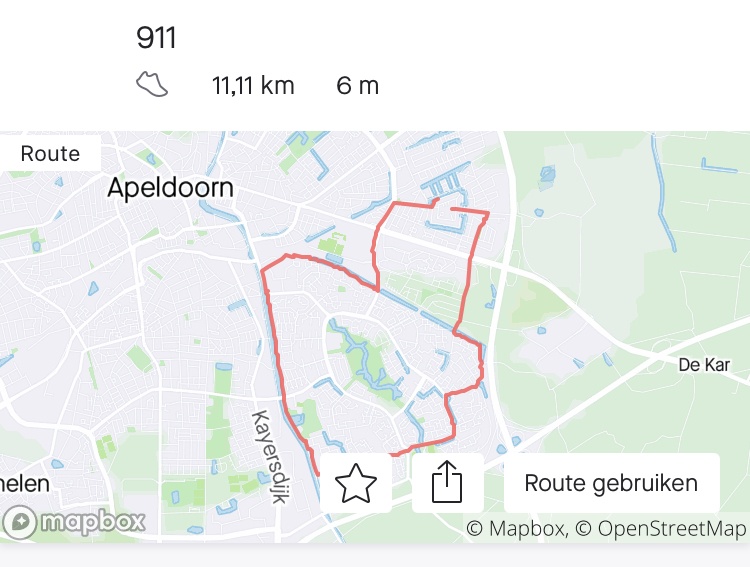 Afbeeldingslocatie: https://tweakers.net/i/_IBaNARfGwUMOQf94y0L8IQd-7E=/full-fit-in/4920x3264/filters:max_bytes(3145728):no_upscale():strip_icc():fill(white):strip_exif()/f/image/DBfIMQuuJDNeX6pUf45n5zmg.jpg?f=user_large