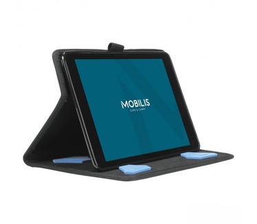 Mobilis 051034