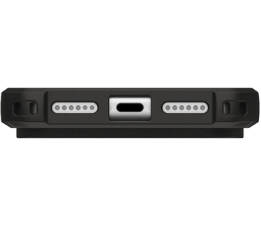 Urban Armor Gear 114549114061