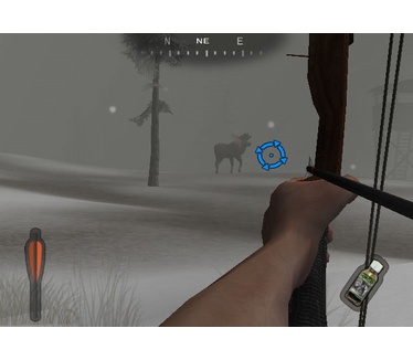 North American Hunting Extravaganza 2