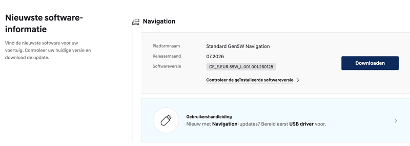Afbeeldingslocatie: https://tweakers.net/i/_IDjF4lSUlOqId9WrQzVxbvKz48=/800x/filters:strip_exif()/f/image/iVAfV2ykrWQh9kxHItOOomOI.png?f=fotoalbum_large