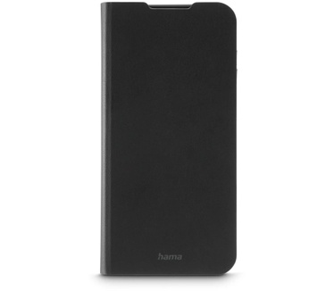 Hama Eco Premium
