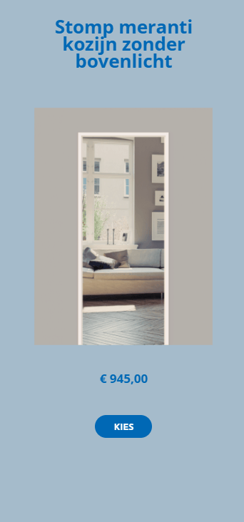 Afbeeldingslocatie: https://tweakers.net/i/_IEuzsDckHaYv5PKrahZ9s-88T4=/fit-in/4000x4000/filters:no_upscale():strip_exif()/f/image/TUkK6zoFVfWf5bVlXzJPk7G9.png?f=user_large