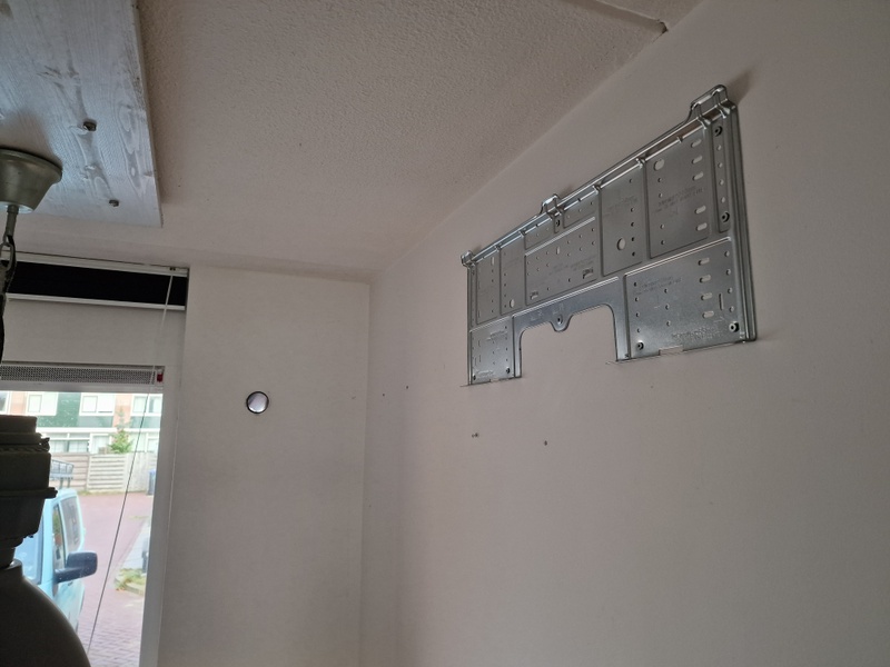 Afbeeldingslocatie: https://tweakers.net/i/_IGbYWVqTMjAhZ6v-lLErScsmog=/800x/filters:strip_icc():strip_exif()/f/image/YuluBSQapqETOjiXUpQY6izq.jpg?f=fotoalbum_large