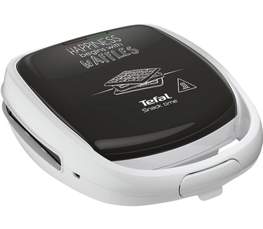Tefal Snack Time Happiness