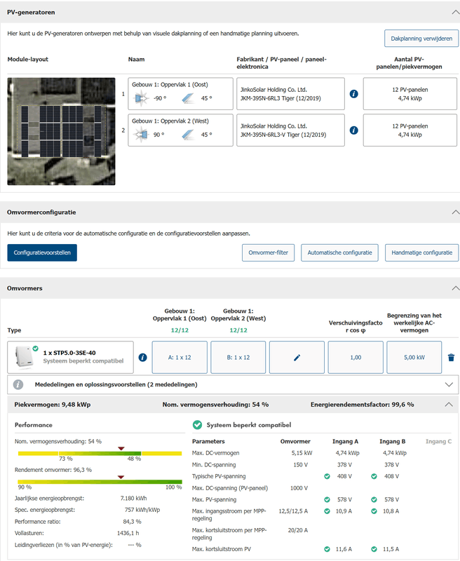 Afbeeldingslocatie: https://tweakers.net/i/_IJwesBXMog0onIL5Oufp3IVr8U=/x800/filters:strip_exif()/f/image/CRZhWBC4Ryab99eUGn498X2M.png?f=fotoalbum_large