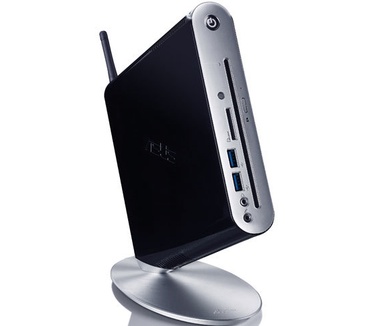 Asus Eee Box EB1501P-B008E