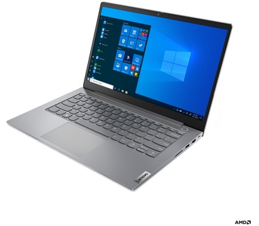 Lenovo 14