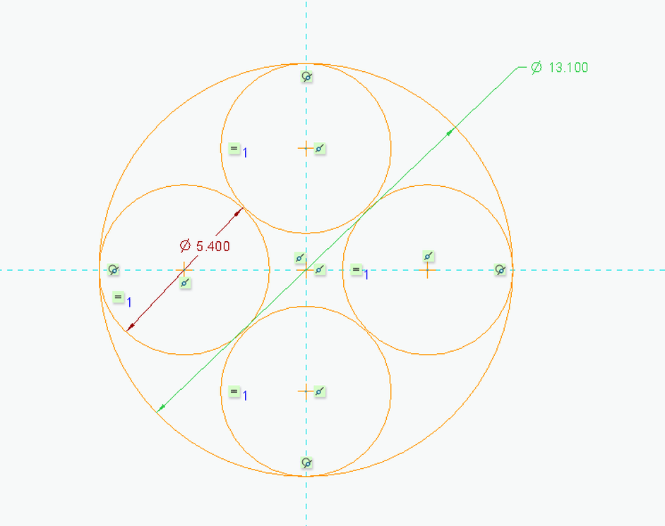 Afbeeldingslocatie: https://tweakers.net/i/_IMdtT8trlK6f7BIaNdMbE_I_d4=/full-fit-in/4000x4000/filters:no_upscale():fill(white):strip_exif()/f/image/yjN5V9EkvuAc3dNg5pLBrL3Z.png?f=user_large